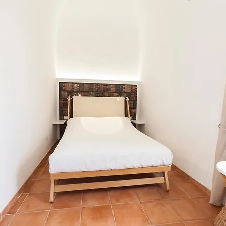 Masseria La Bella Agroturismo *