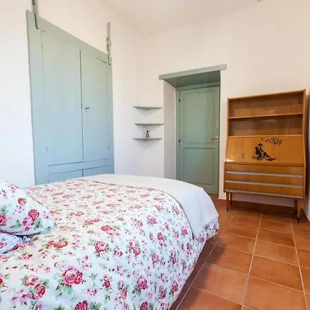 Masseria La Bella Lucera
