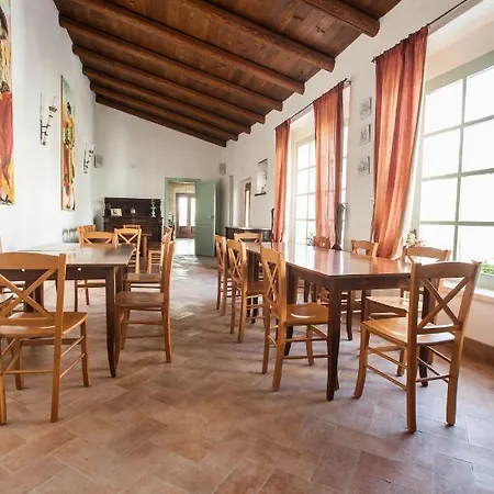 Masseria La Bella
