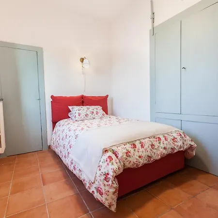 Masseria La Bella
