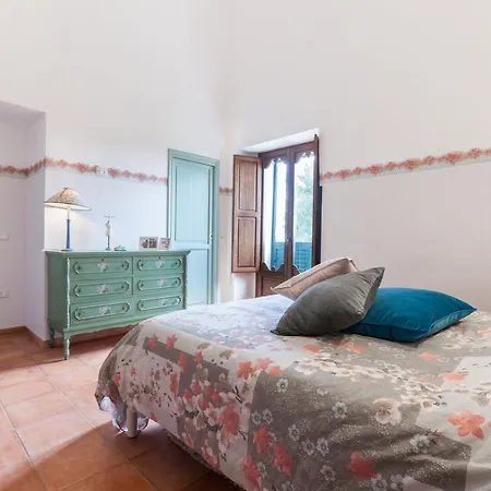 Masseria La Bella Agroturismo *
